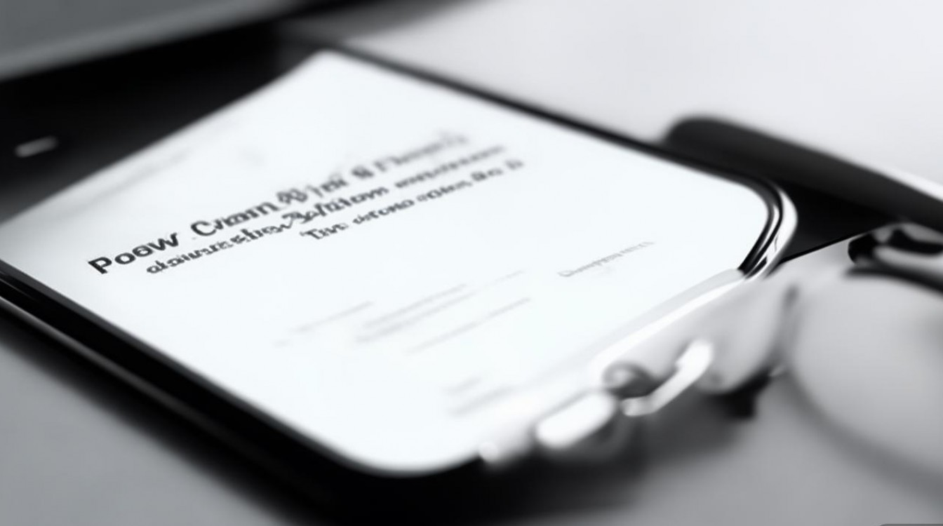 新买苹果六怎么开机？新买的 iPhone6 如何正确开机激活？