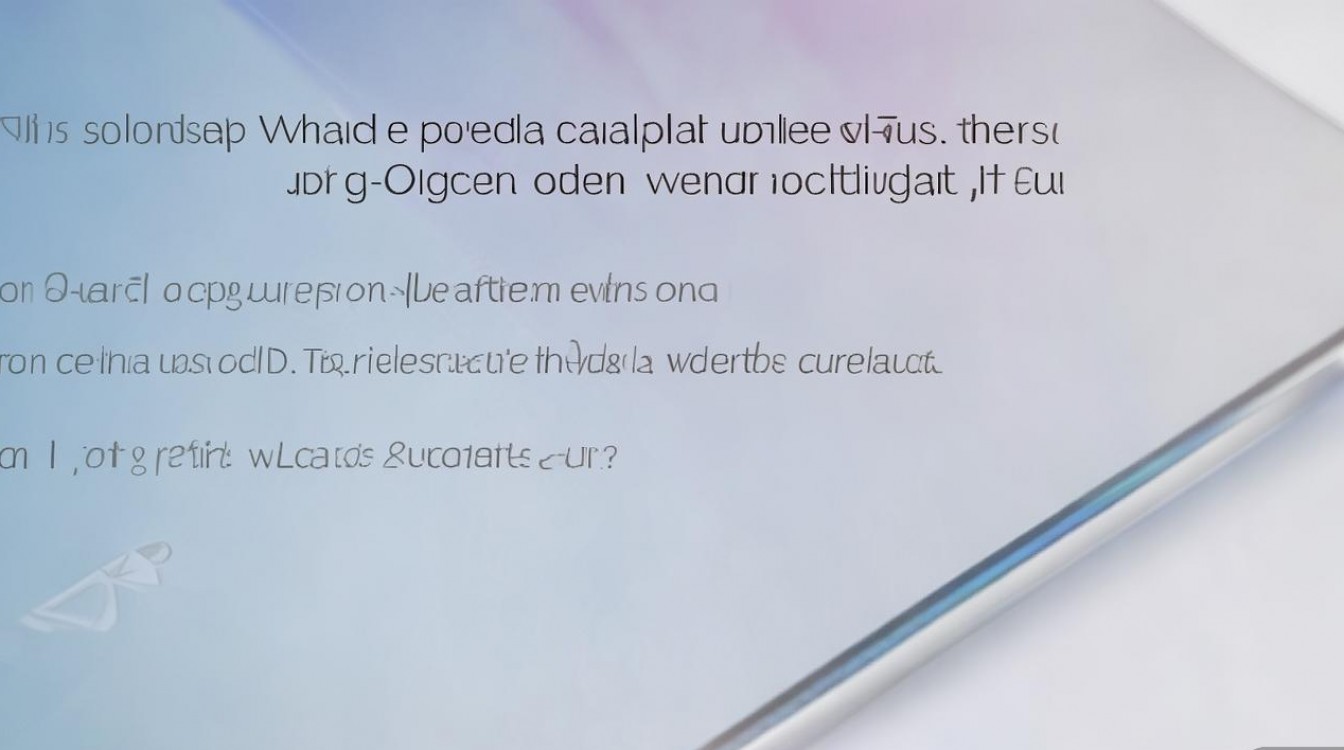 京东取消订单会退还京豆吗？京东退货后京豆多久返还到账？
