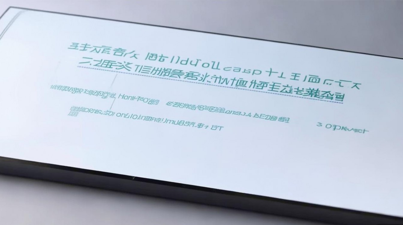 京东取消订单会退还京豆吗？京东退货后京豆多久返还到账？