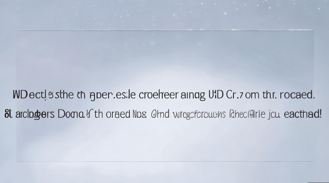 京东取消订单会退还京豆吗？京东退货后京豆多久返还到账？