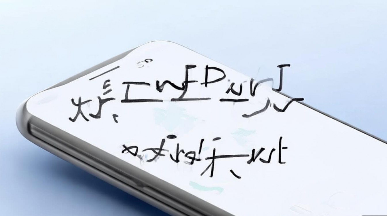 微信怎么将好友从黑名单拉回来，微信找回黑名单好友方法分享