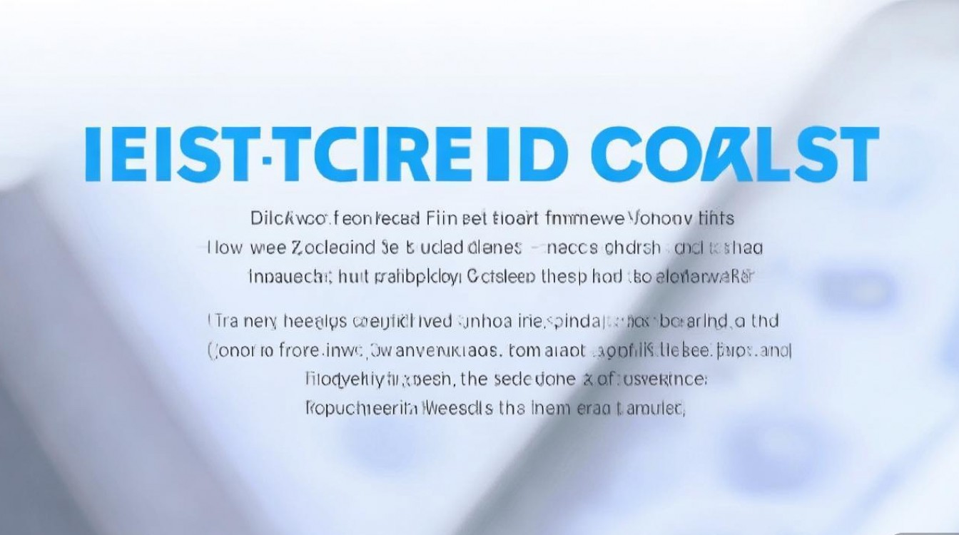 微信怎么将好友从黑名单拉回来，微信找回黑名单好友方法分享