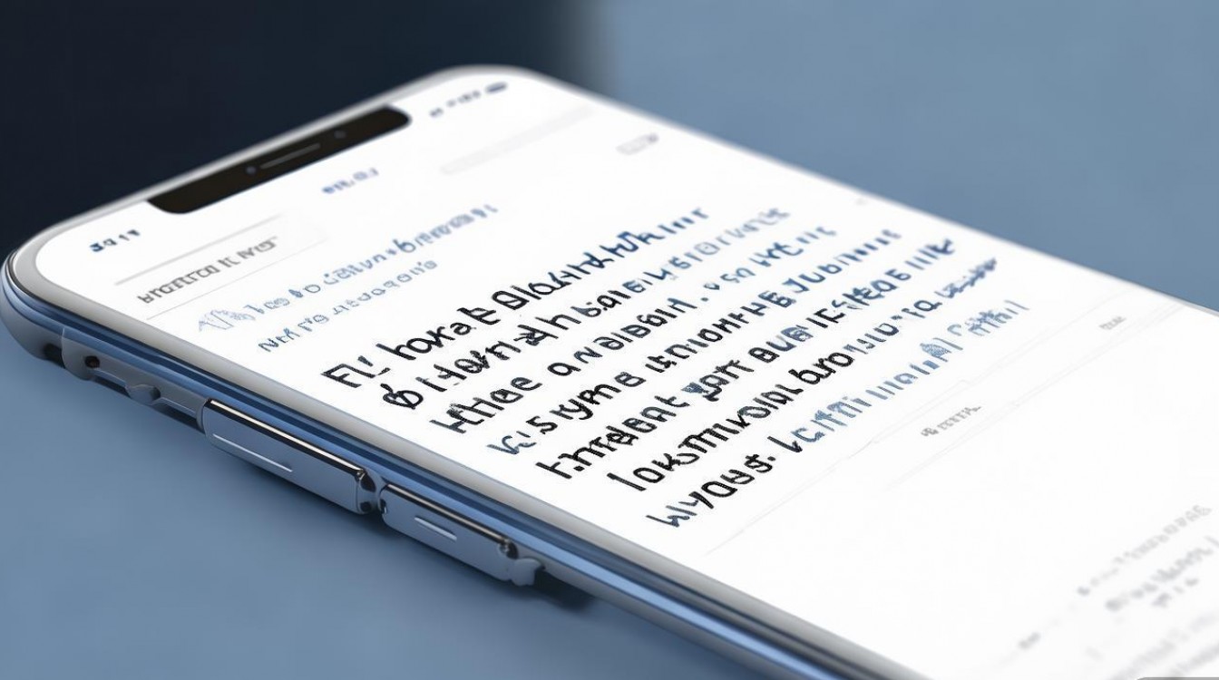 微信怎么将好友从黑名单拉回来，微信找回黑名单好友方法分享