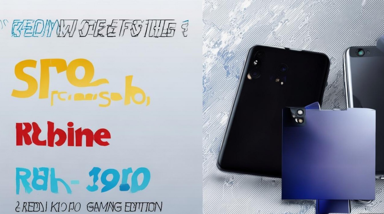 红米 k50 系列售价多少?红米 k50 电竞版价格多少钱?