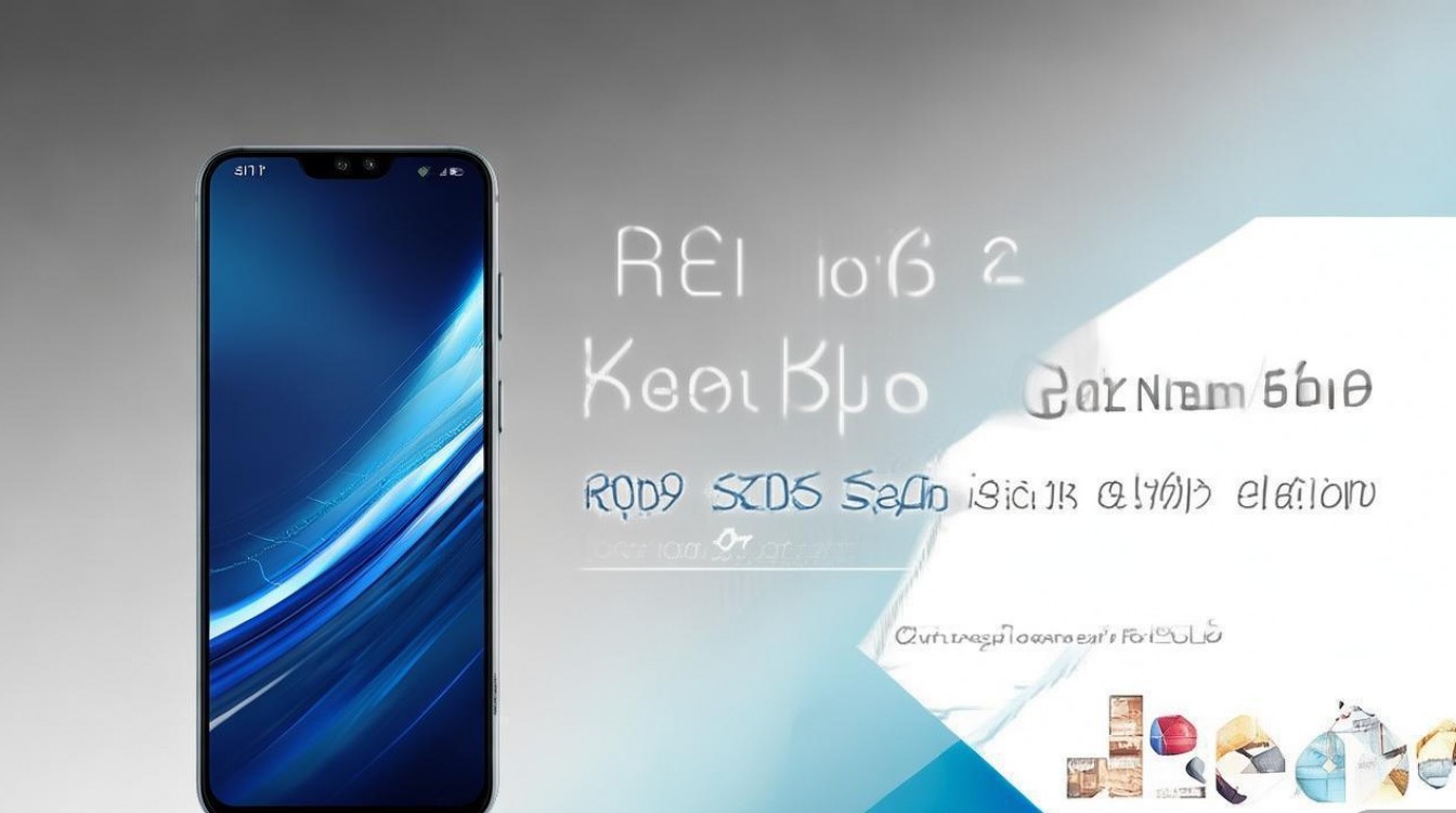 红米 k50 系列售价多少?红米 k50 电竞版价格多少钱?