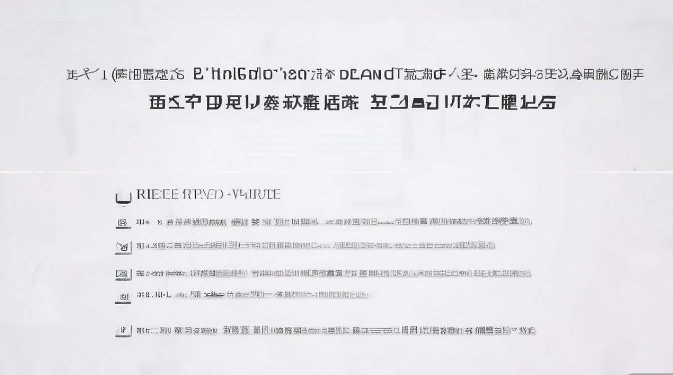 快手最近浏览怎么设置?快手最近浏览关闭方法介绍