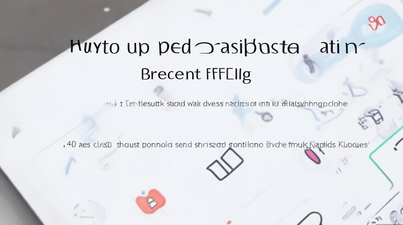 快手最近浏览怎么设置?快手最近浏览关闭方法介绍