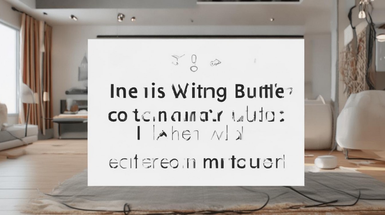 小翼管家在哪连接摄像头？小翼管家摄像头连接方法介绍