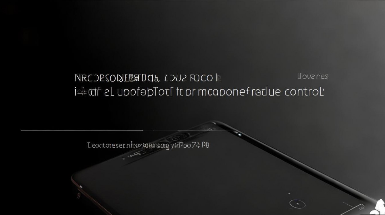 努比亚 Z40Pro 有 NFC 功能吗，支持红外遥控吗