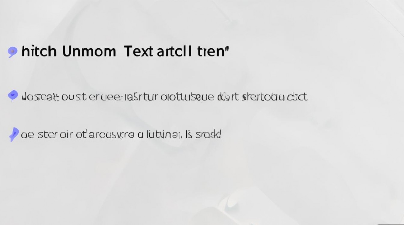 三星 a6 手机怎么解锁？三星 a6 忘记图案锁如何强制恢复出厂设置？