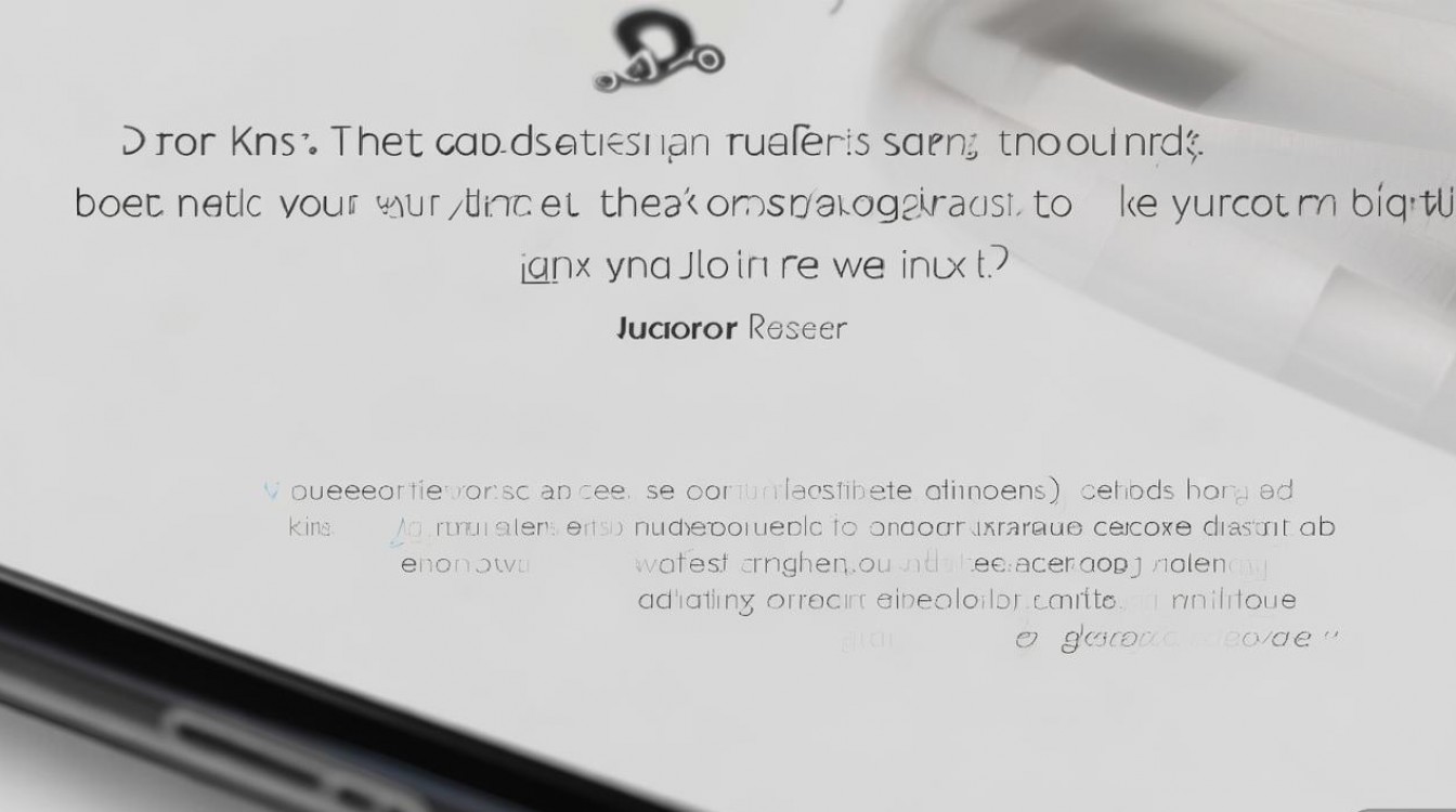 三星 a6 手机怎么解锁？三星 a6 忘记图案锁如何强制恢复出厂设置？