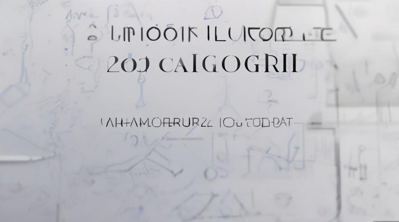 三星 a6 手机怎么解锁？三星 a6 忘记图案锁如何强制恢复出厂设置？
