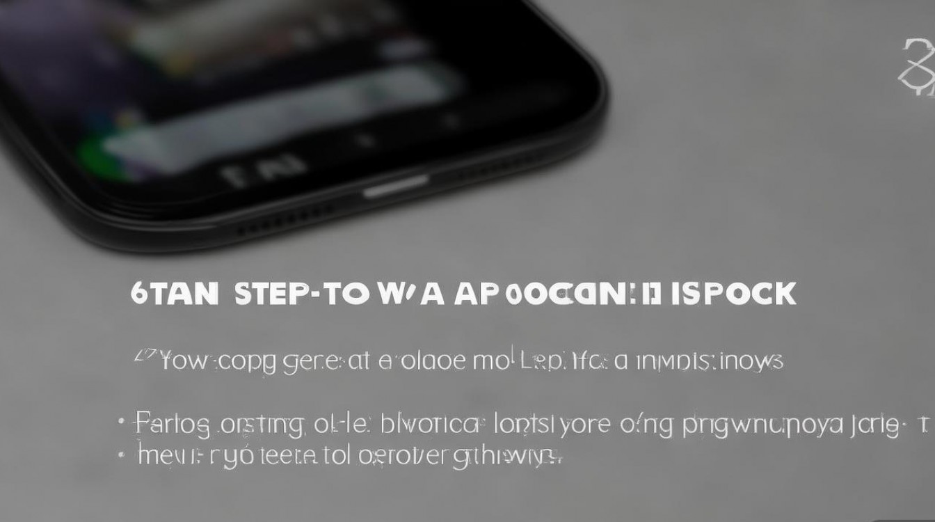 oppo 手机如何设置屏幕锁？oppo 手机屏幕锁设置流程分享