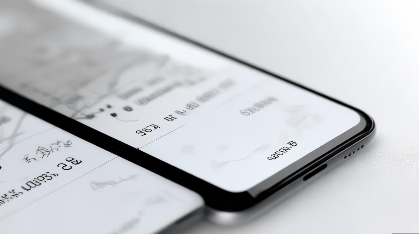 oppo 手机如何设置屏幕锁？oppo 手机屏幕锁设置流程分享