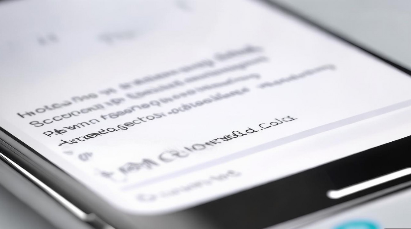 oppo 手机如何设置屏幕锁？oppo 手机屏幕锁设置流程分享