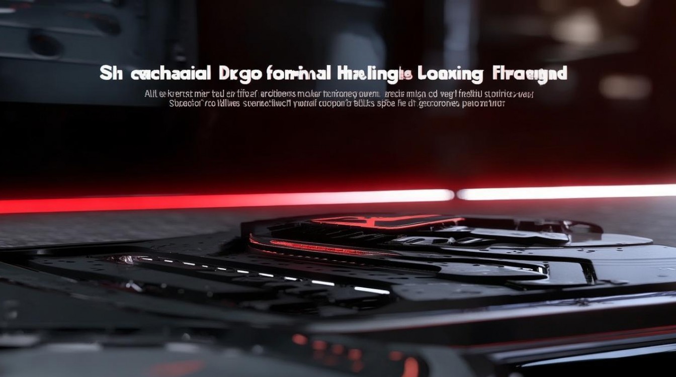 红魔 7 散热性能好吗？红魔 7 散热系统详细介绍