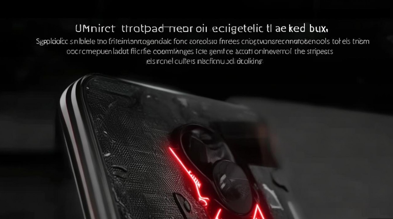 红魔 7 散热性能好吗？红魔 7 散热系统详细介绍