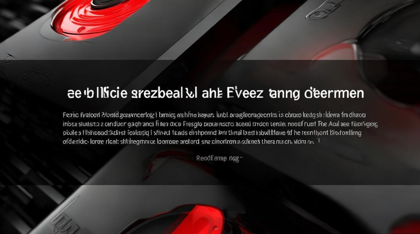 红魔 7 散热性能好吗？红魔 7 散热系统详细介绍