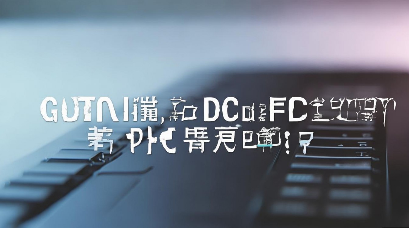 真我 GTNeo3 可以 DC 调光吗？真我 GTNeo3 怎么打开 DC 调光？