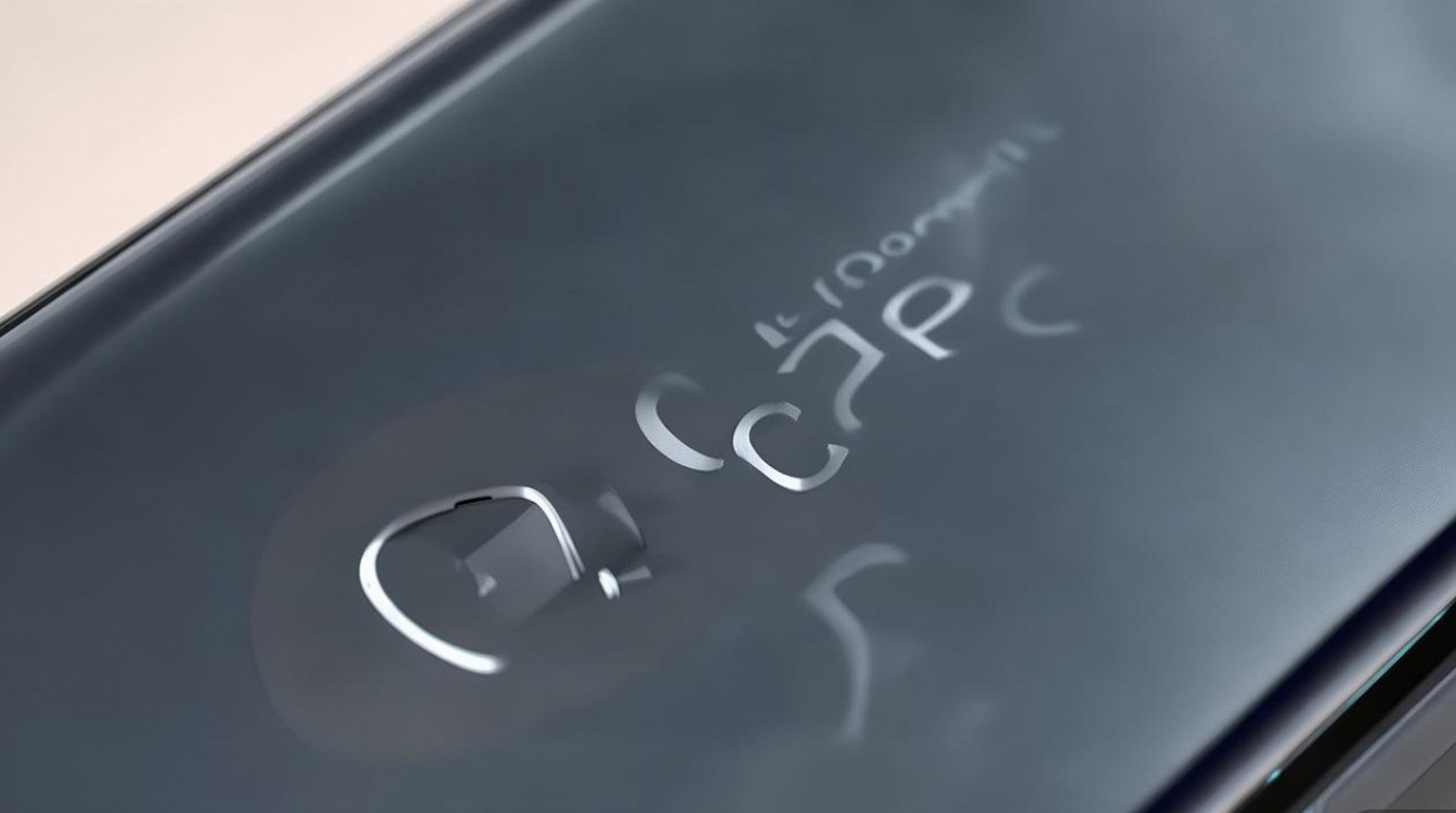 小米 12xNFC 感应区在哪？小米 12xNFC 感应区有什么作用