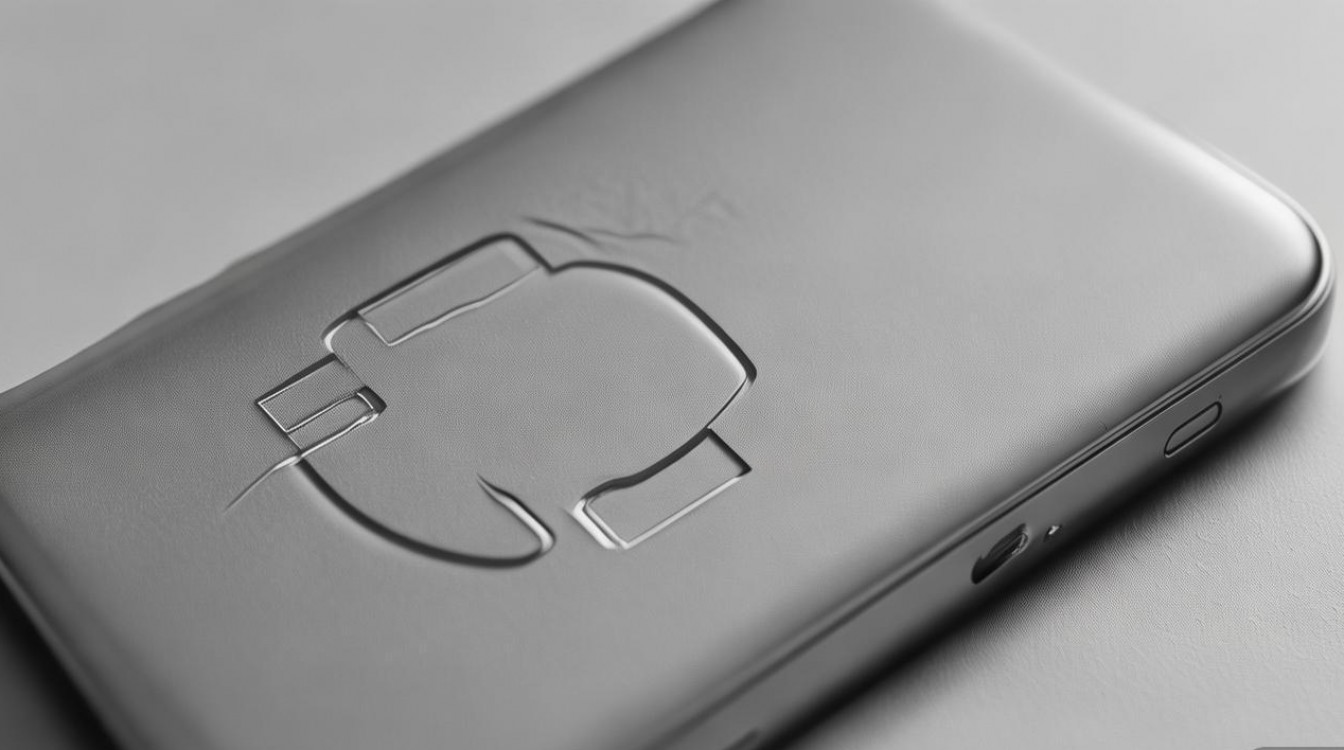 小米 12xNFC 感应区在哪？小米 12xNFC 感应区有什么作用