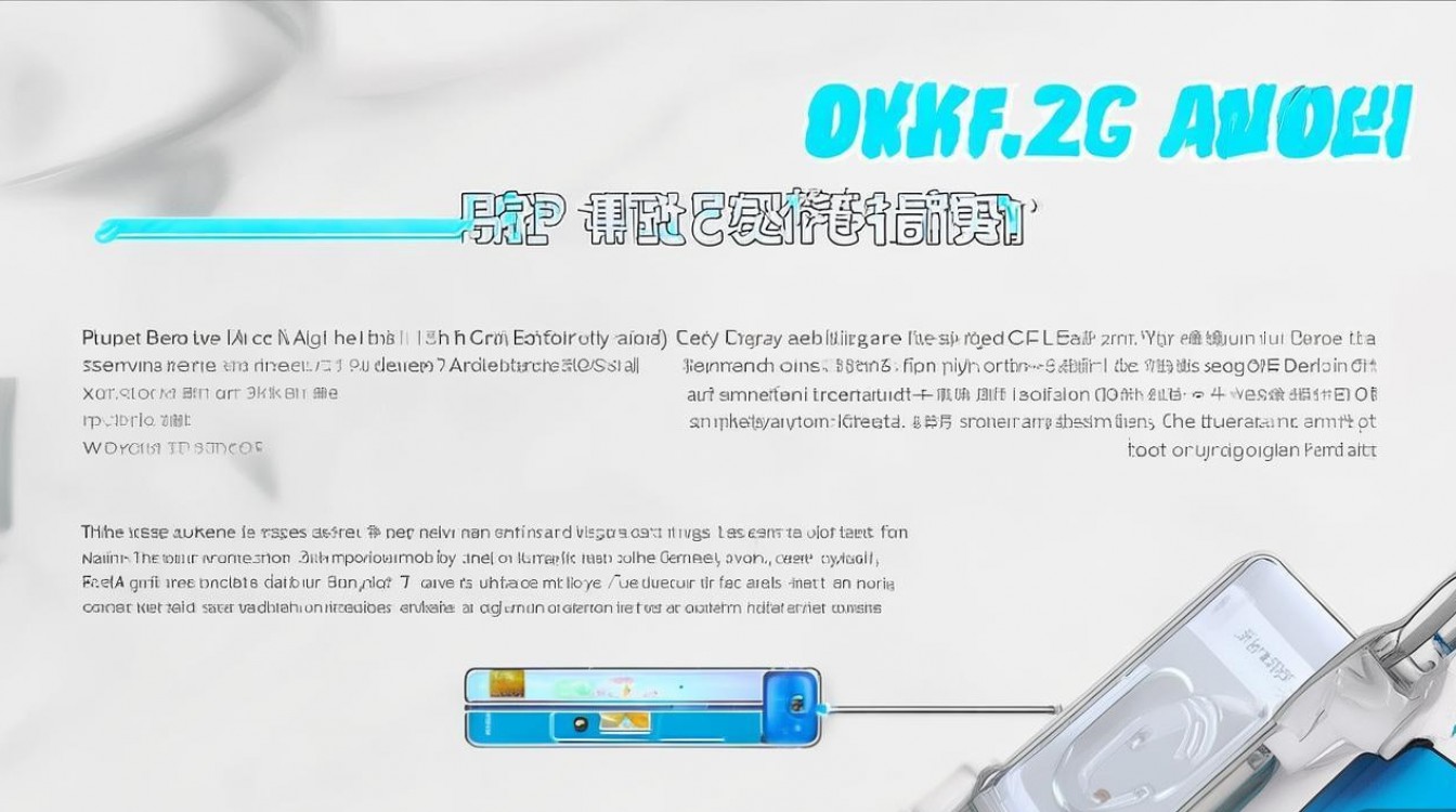 opporeno7nfc 功能怎么打开？opporeno7nfc 如何开启 nfc 功能？