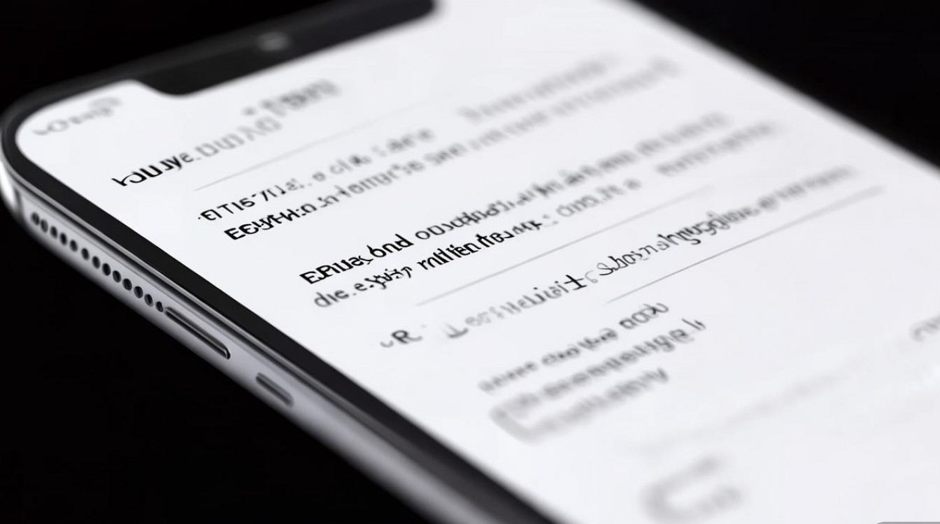 opporeno7nfc 功能怎么打开？opporeno7nfc 如何开启 nfc 功能？