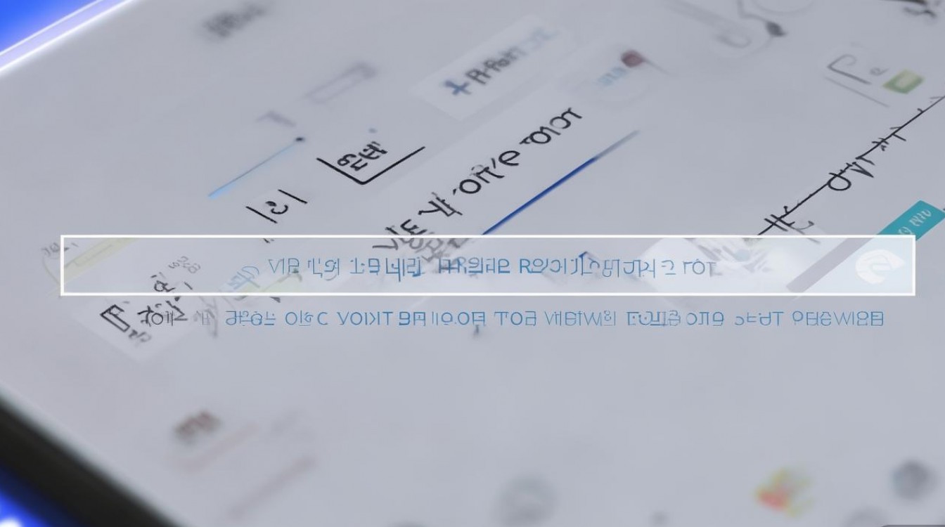 韩版三星怎么查询 root？韩版三星 root 权限查看方法是什么？