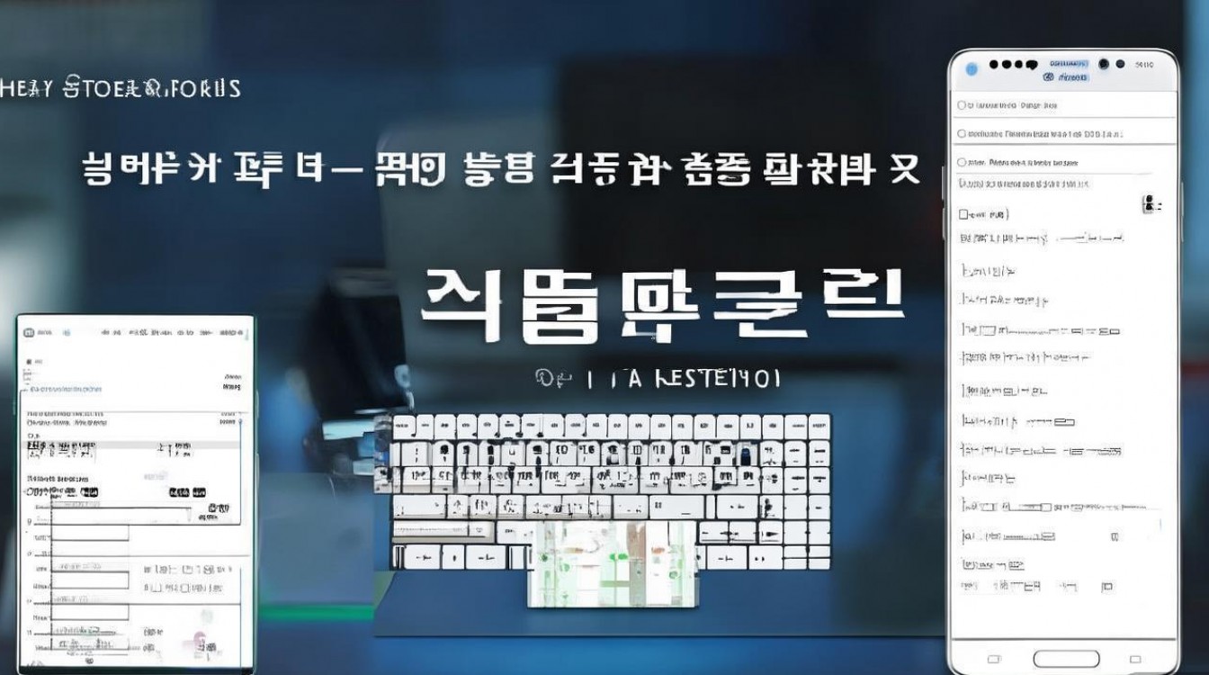 韩版三星怎么查询 root？韩版三星 root 权限查看方法是什么？