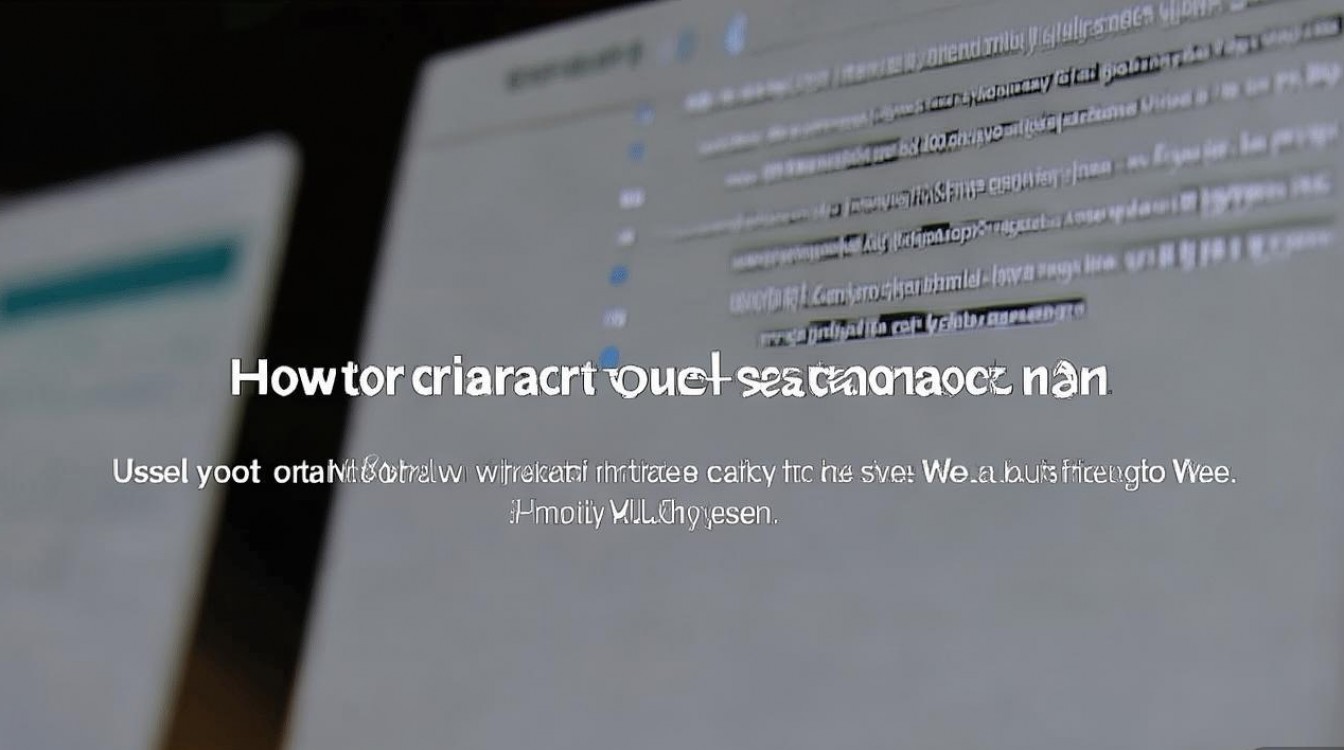 微信好友能看到自己点在看的内容吗？微信在看文章怎么设置不展示？