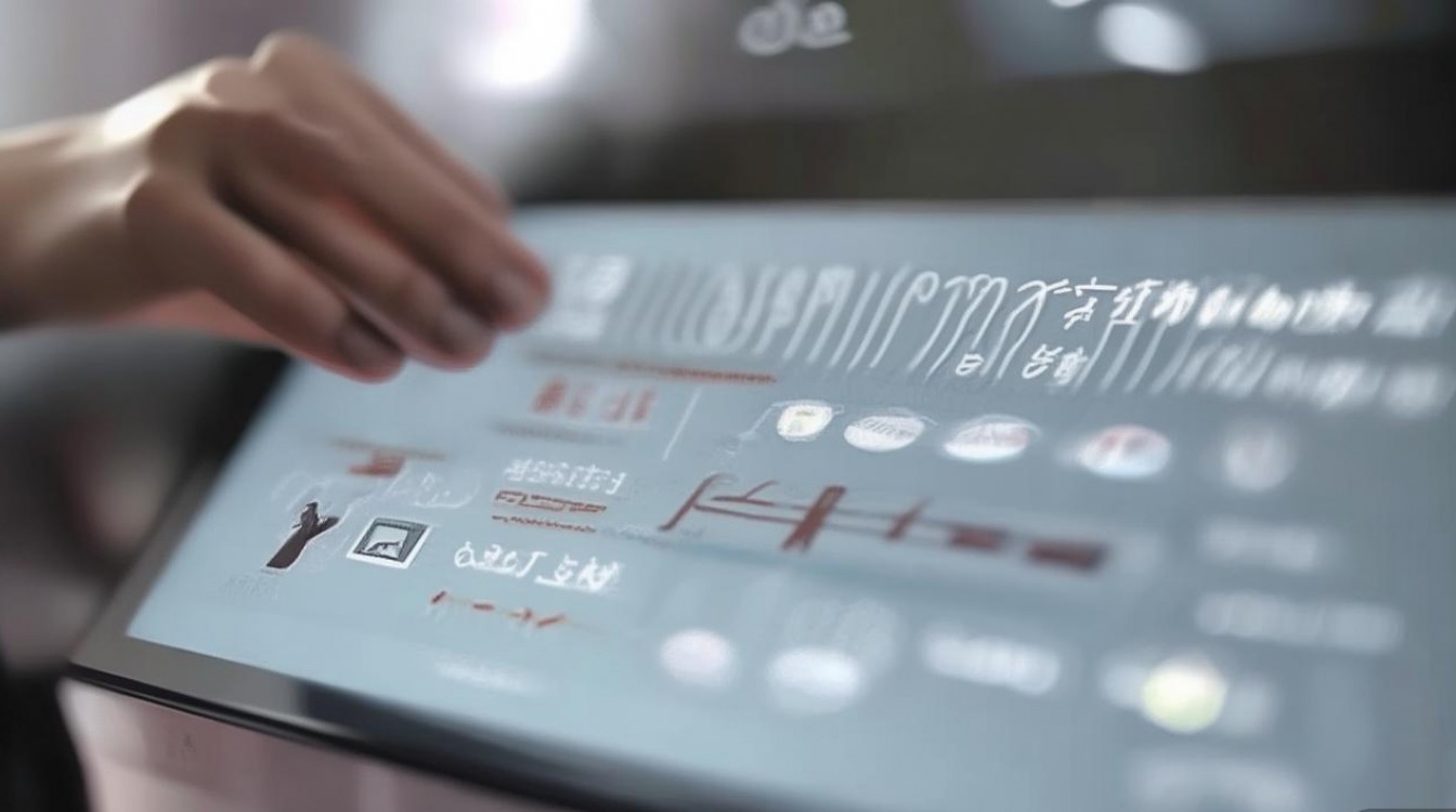 微信好友能看到自己点在看的内容吗？微信在看文章怎么设置不展示？