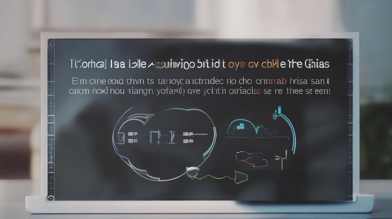 微信好友能看到自己点在看的内容吗？微信在看文章怎么设置不展示？