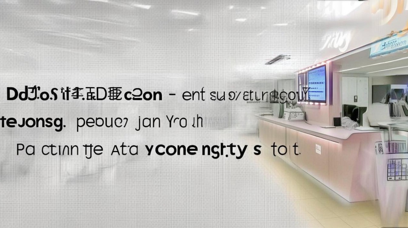 京东换货的商品支持退换吗？京东换货后还能再申请退货吗？