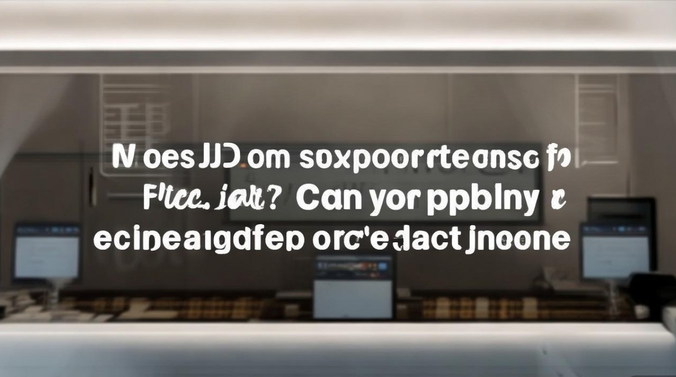 京东换货的商品支持退换吗？京东换货后还能再申请退货吗？