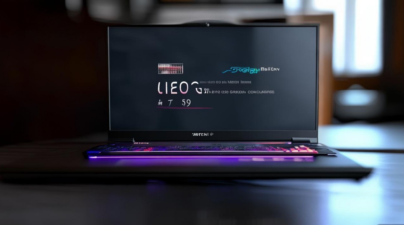 真我 GTNEO3 电竞版价格是多少，真我 GTNEO3 电竞版起售价多少钱