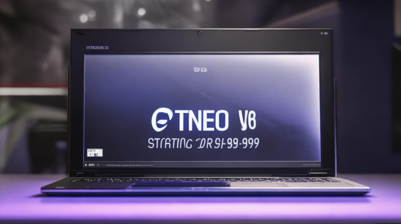 真我 GTNEO3 电竞版价格是多少，真我 GTNEO3 电竞版起售价多少钱