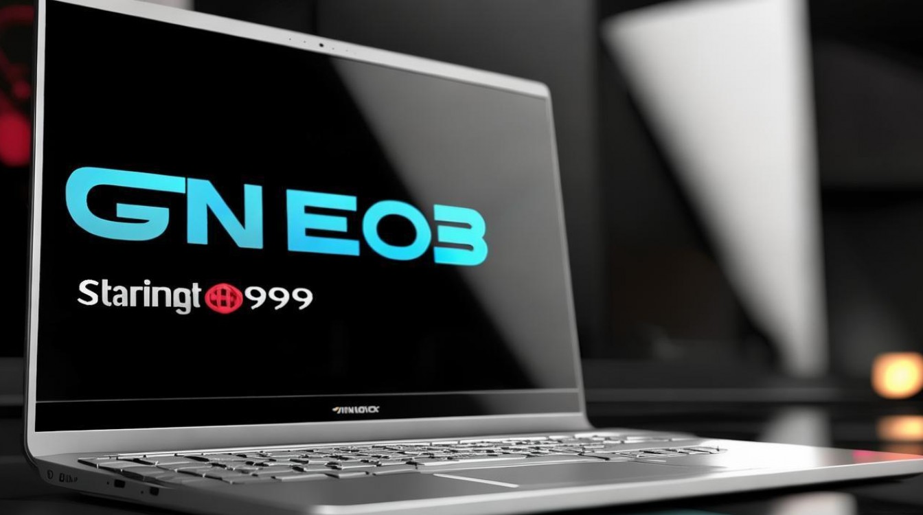 真我 GTNEO3 电竞版价格是多少，真我 GTNEO3 电竞版起售价多少钱