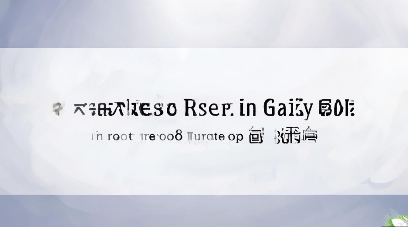 国行三星 s8 怎么 root？三星 s8 国行版一键 root 教程步骤是什么？