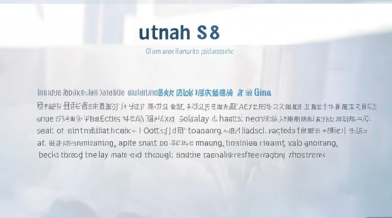 国行三星 s8 怎么 root？三星 s8 国行版一键 root 教程步骤是什么？