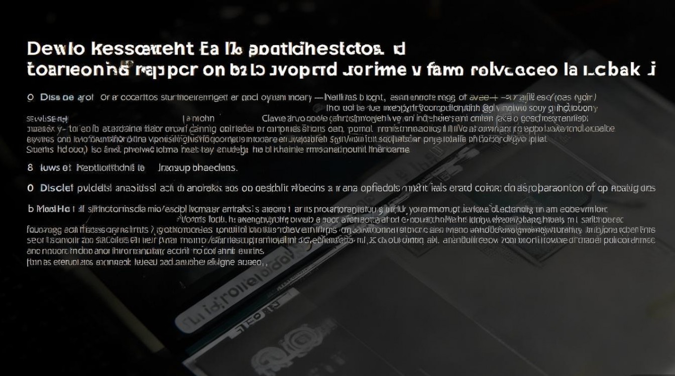 华为手机怎么删除最近应用程序？华为最近任务栏如何一键清空应用记录