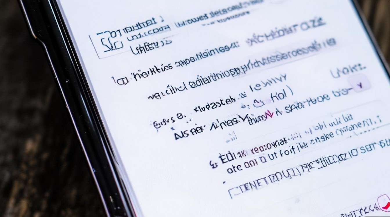 华为手机怎么删除最近应用程序？华为最近任务栏如何一键清空应用记录