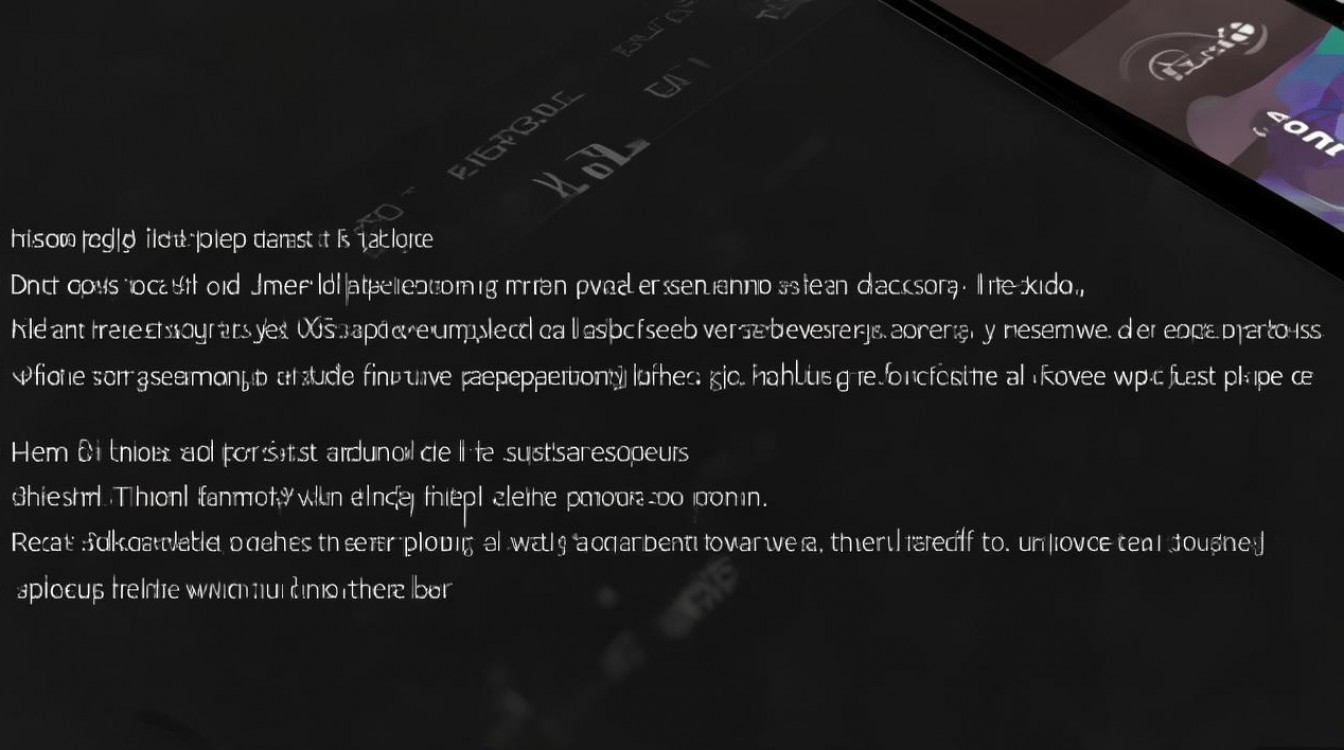 华为手机怎么删除最近应用程序？华为最近任务栏如何一键清空应用记录