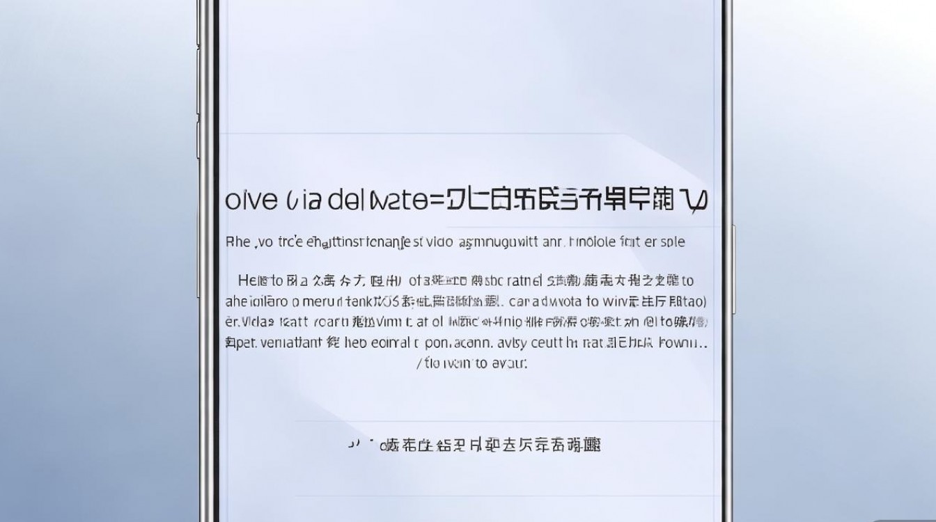 vivo 安装包删不掉怎么办？vivo 手机无法删除安装包解决方法