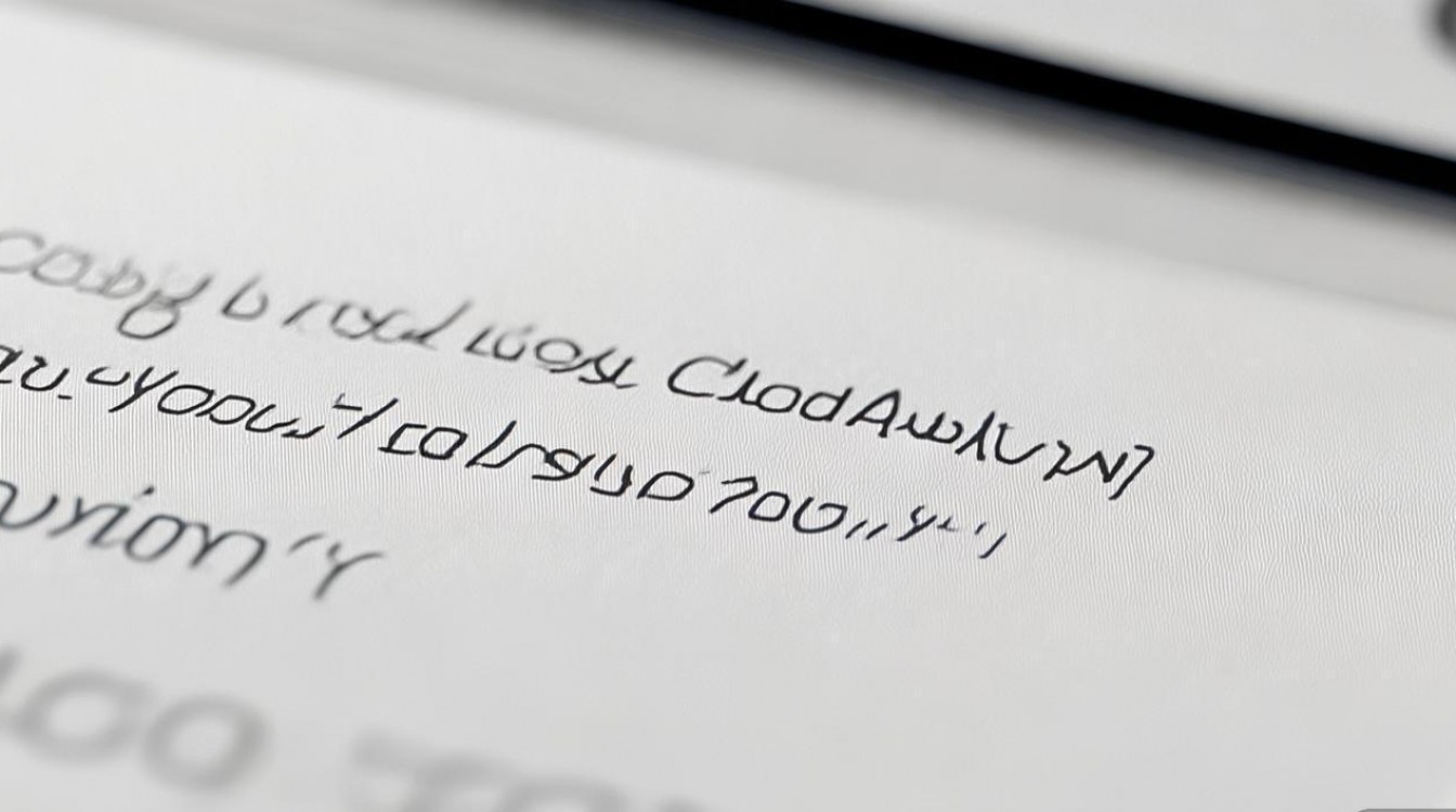 oppo 云相册怎么登陆？oppo 云相册无法登录怎么办