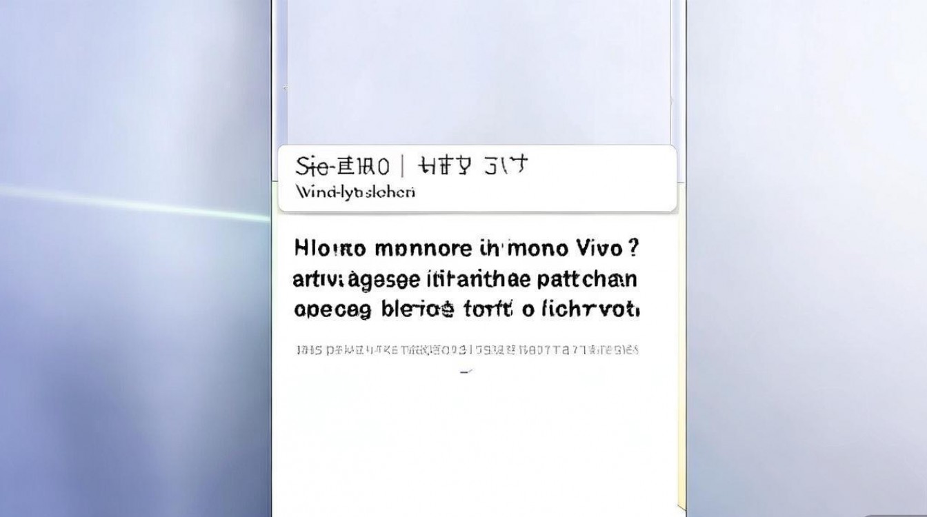 vivo 安装包删不掉怎么办？vivo 手机无法删除安装包解决方法