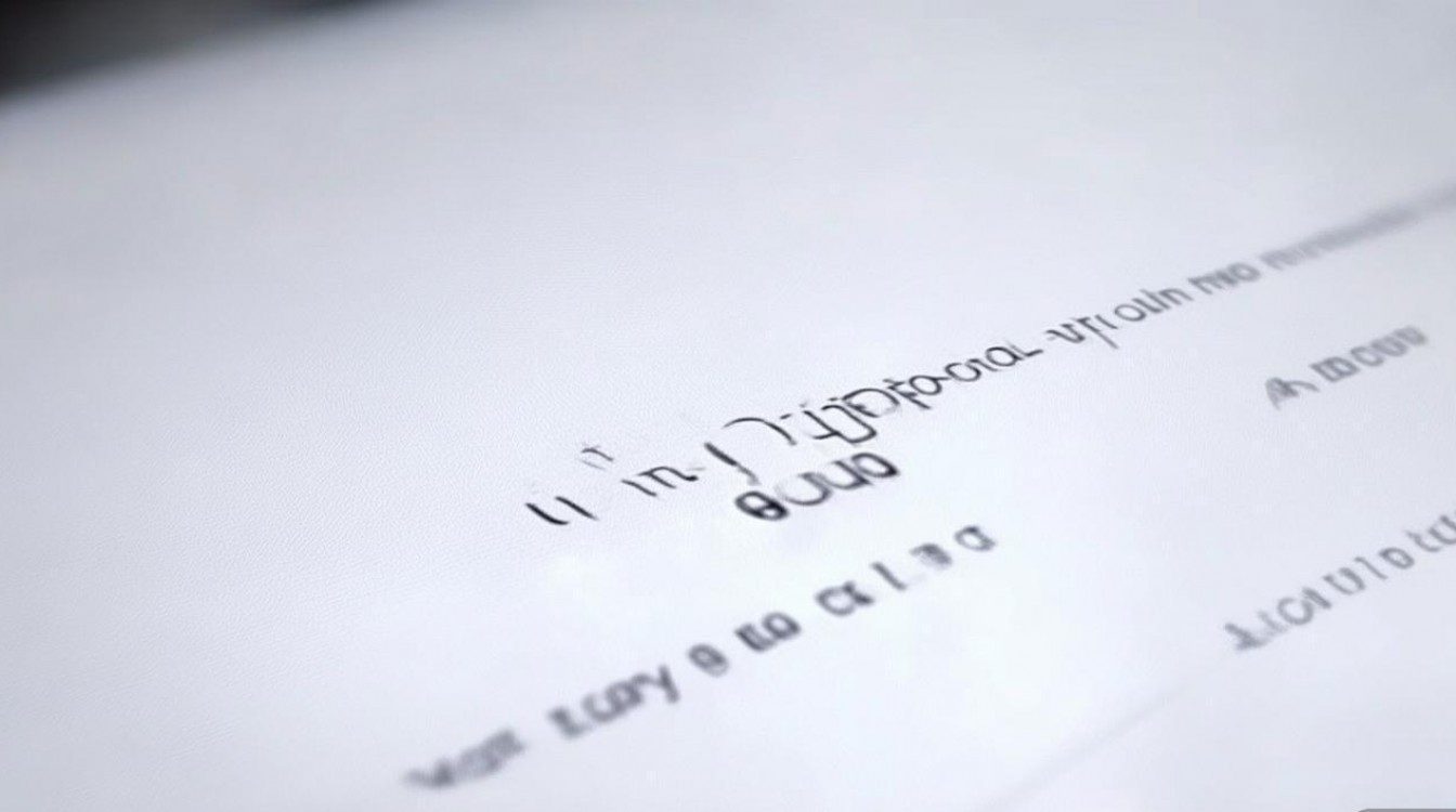 oppo 云相册怎么登陆？oppo 云相册无法登录怎么办