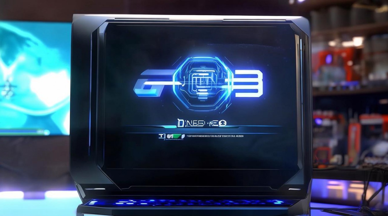 真我 GTNEO3 电竞版处理器性能怎么样，天玑 8100 跑分及游戏表现如何