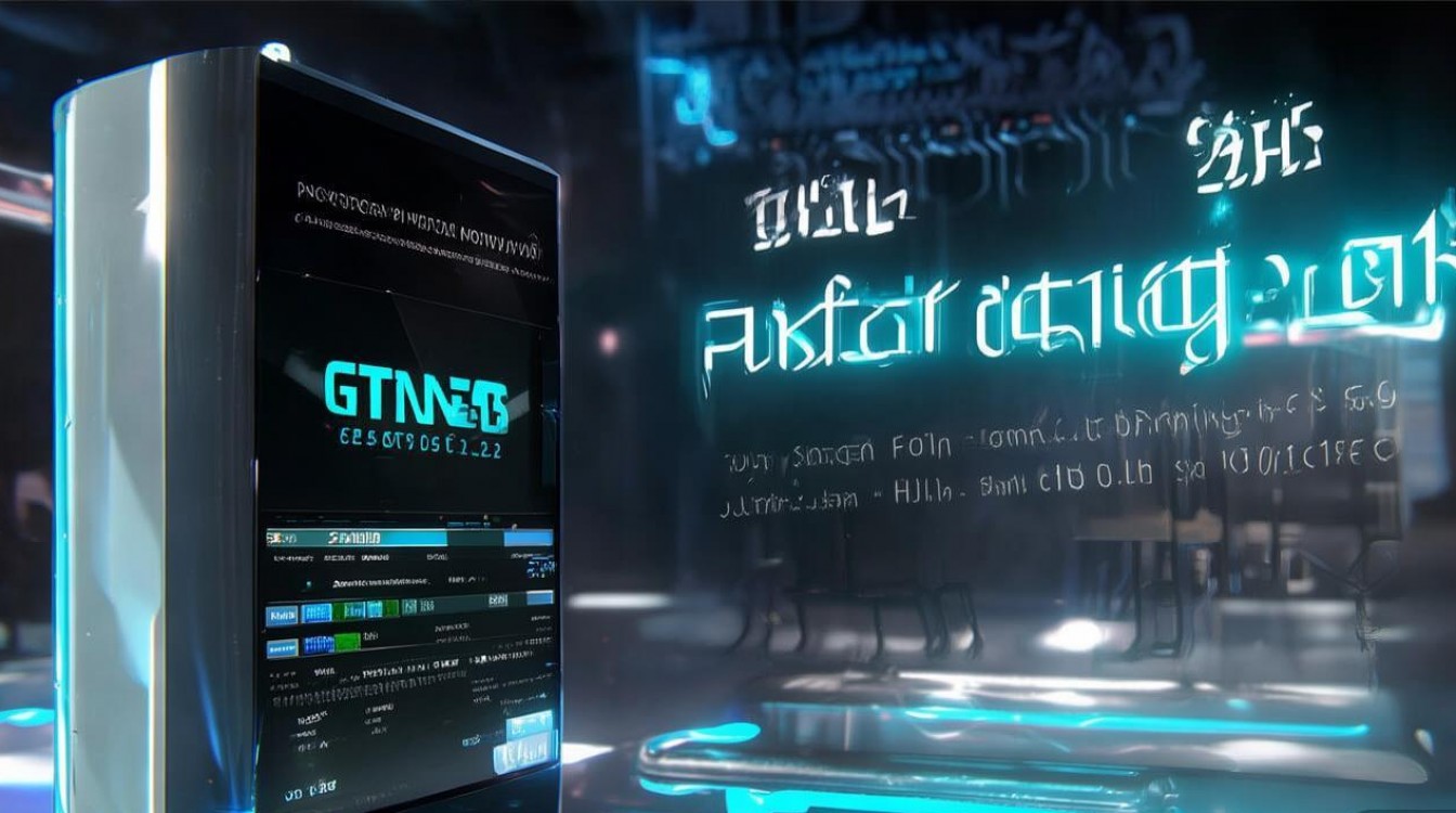 真我 GTNEO3 电竞版处理器性能怎么样，天玑 8100 跑分及游戏表现如何