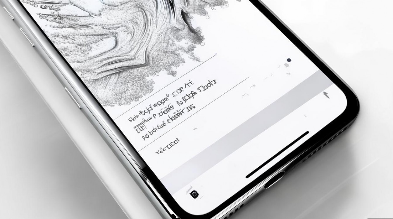 苹果 6sAPP 里的更新内容怎么删除？苹果 6s 如何彻底清除应用更新缓存？