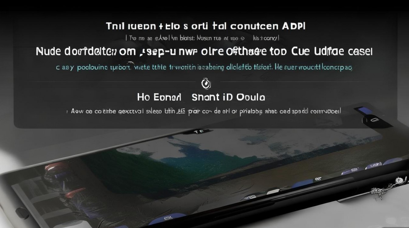 苹果 6sAPP 里的更新内容怎么删除？苹果 6s 如何彻底清除应用更新缓存？